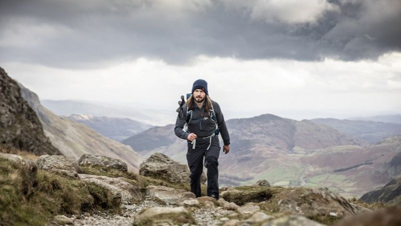 cotswold outdoor edinburgh